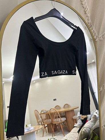 Crop üst - Görsel 2