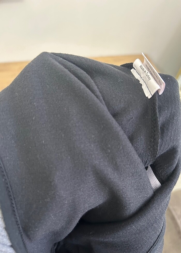 Crop üst - Görsel 3