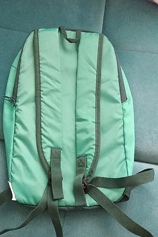 Adidas Quechua sırt çantası