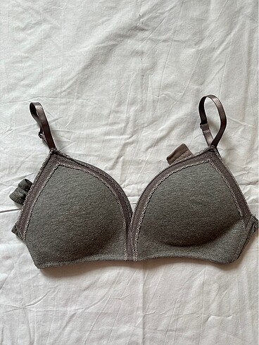 LC Waikiki pure secret sütyen 85c