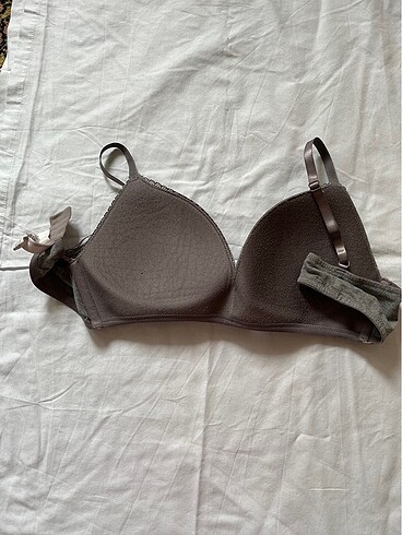 LC Waikiki LC Waikiki pure secret sütyen 85c