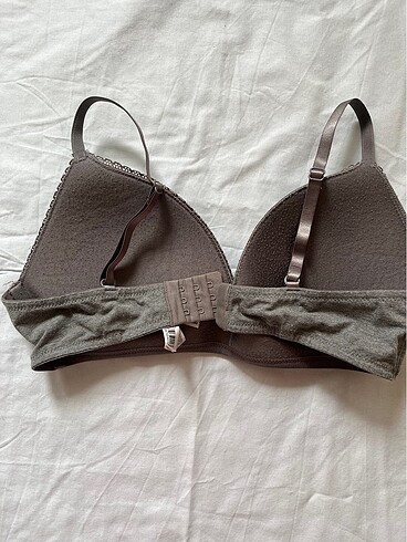 diğer Beden LC Waikiki pure secret sütyen 85c