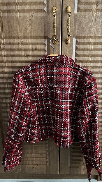 Pull and Bear PULL&BEAR ceket
