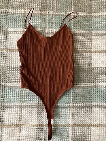 Urban outfitters bodysuit