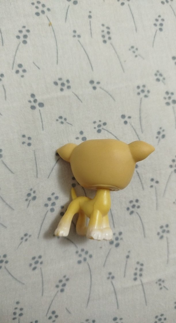 lps miniş - Görsel 2