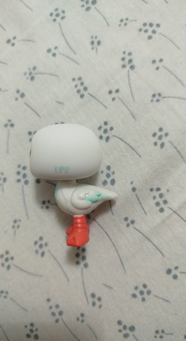 lps miniş - Görsel 2