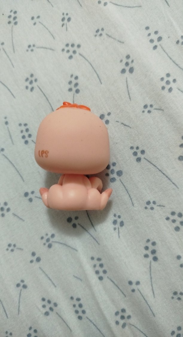 lps miniş - Görsel 2