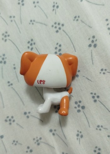 lps miniş - Görsel 2