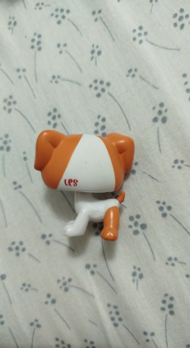 lps miniş - Görsel 2