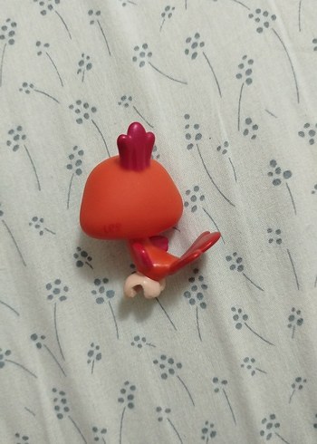 lps miniş - Görsel 2