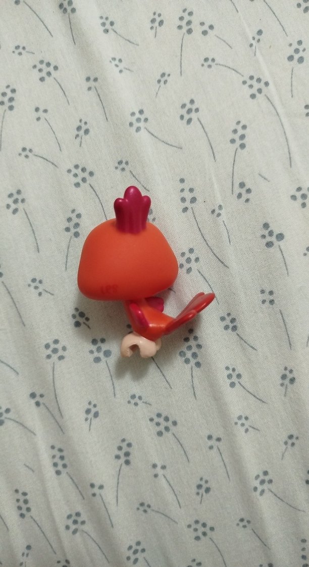 lps miniş - Görsel 2