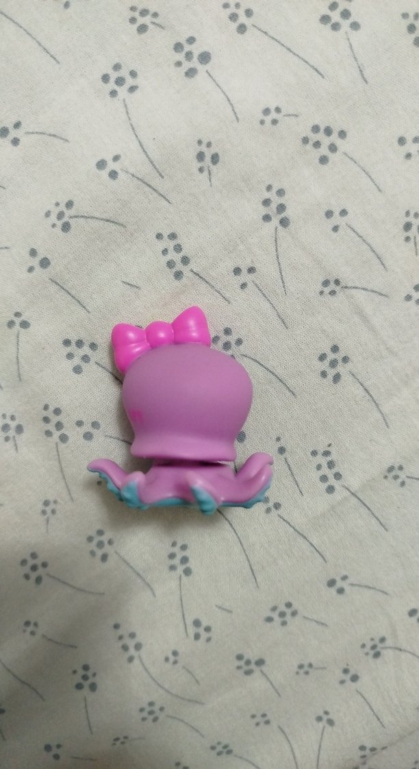 lps miniş - Görsel 2