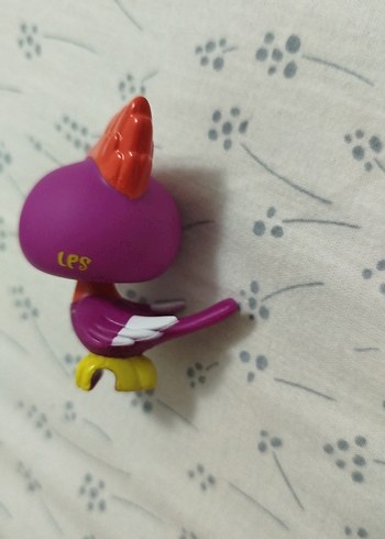 lps miniş - Görsel 2