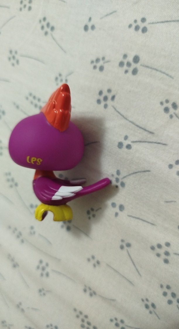 lps miniş - Görsel 2