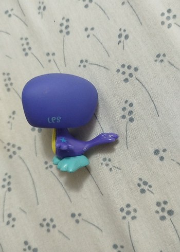 lps miniş - Görsel 2