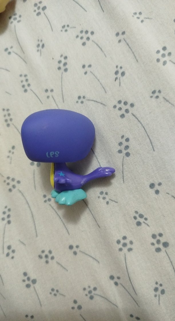 lps miniş - Görsel 2