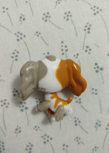 lps miniş - Görsel 2