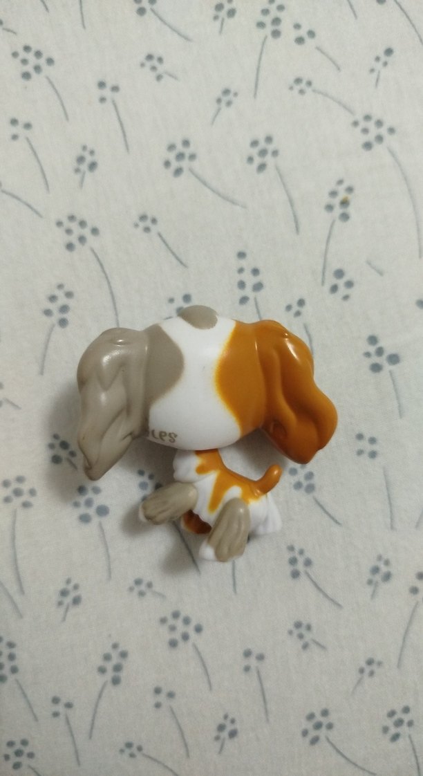 lps miniş - Görsel 2