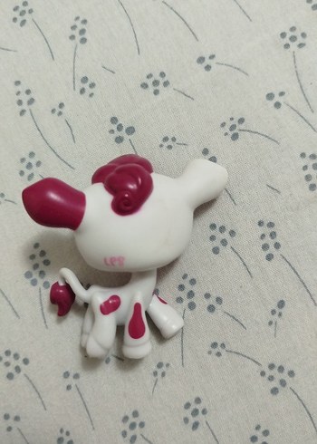 lps miniş - Görsel 2