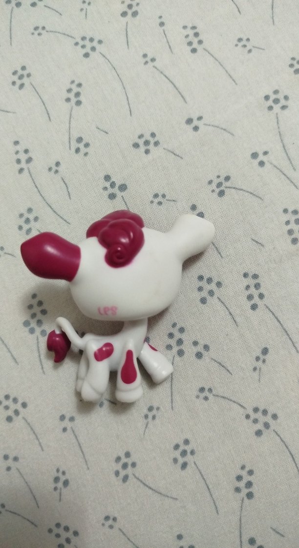 lps miniş - Görsel 2