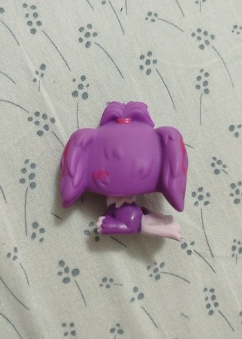 lps miniş - Görsel 2