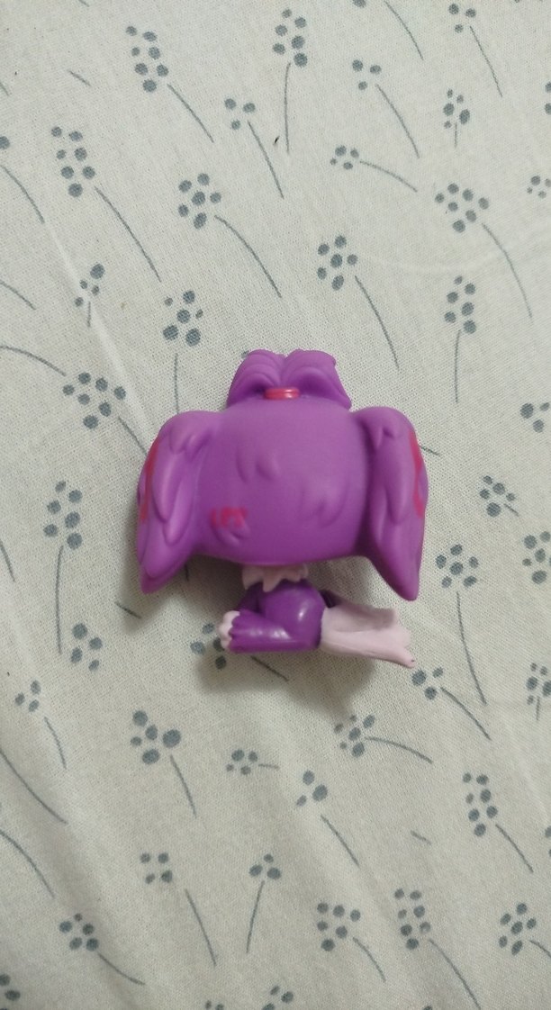 lps miniş - Görsel 2