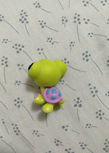 lps miniş - Görsel 2