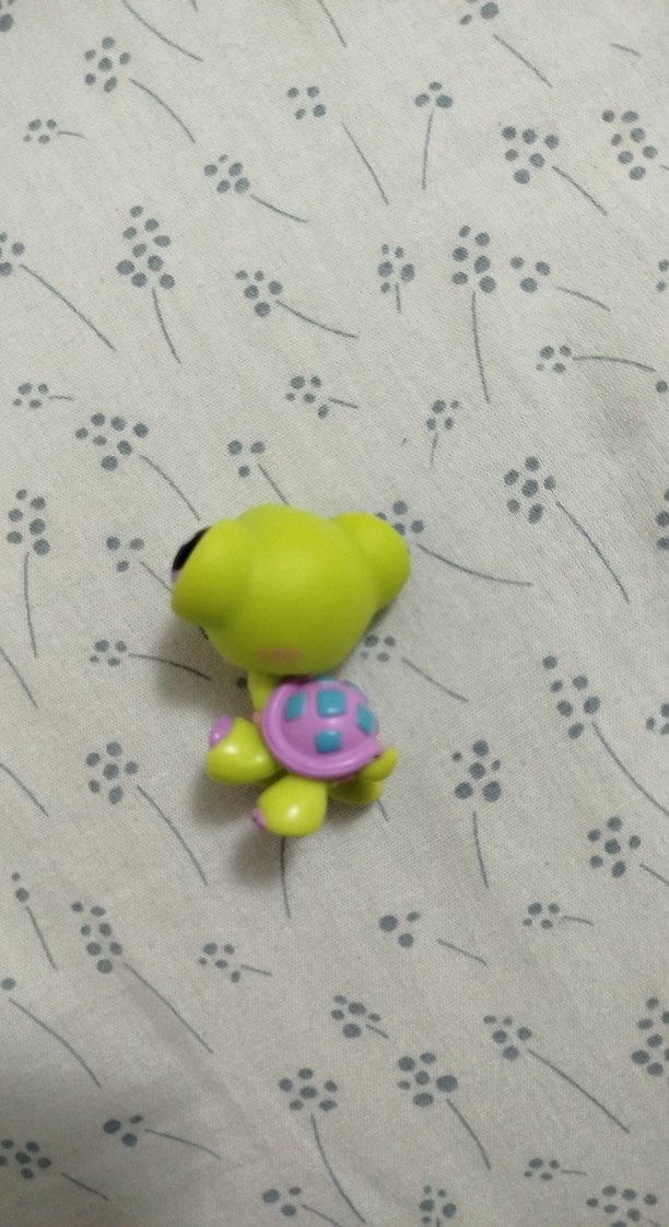 lps miniş - Görsel 2