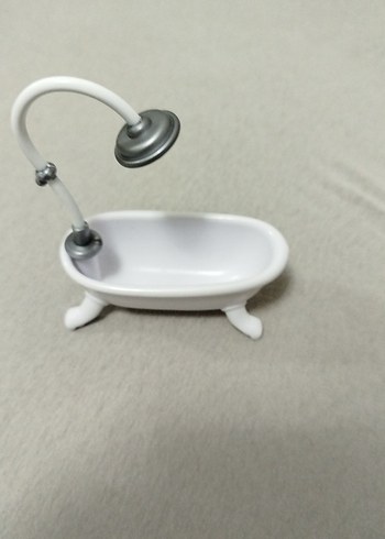 lps minis küvet - Görsel 2