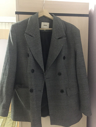 Koton koton blazer ceket