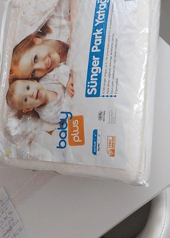 Anne yani besik yatagi - Görsel 4