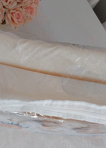 Anne yani besik yatagi - Görsel 2