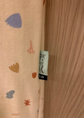 Uyku tulumu - Görsel 3