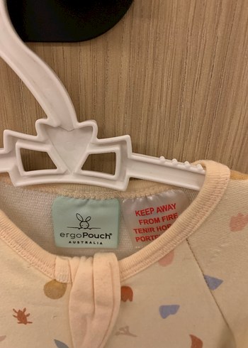 Uyku tulumu - Görsel 4