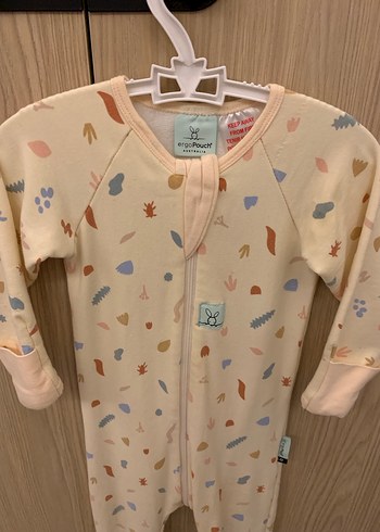 Uyku tulumu - Görsel 2