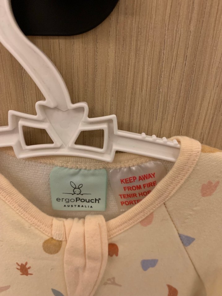 Uyku tulumu - Görsel 4