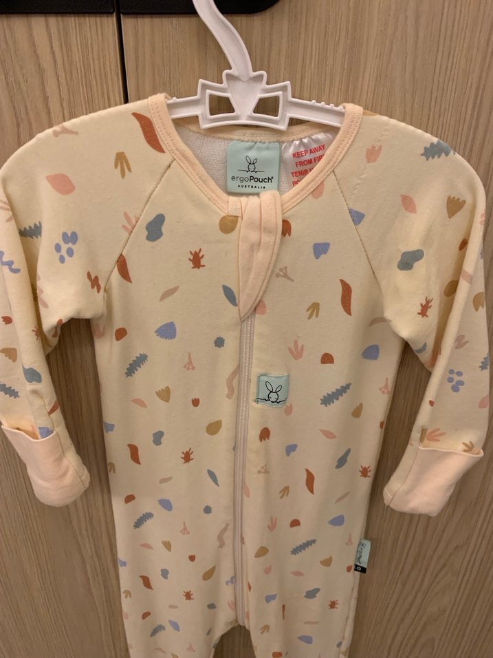 Uyku tulumu - Görsel 2