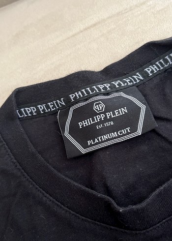 m Beden siyah Renk PP sweat hırka M L orjinal unisex