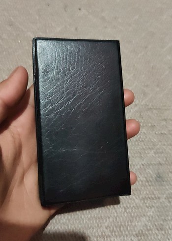 ADLER L815 antika hesap makinası - Görsel 2