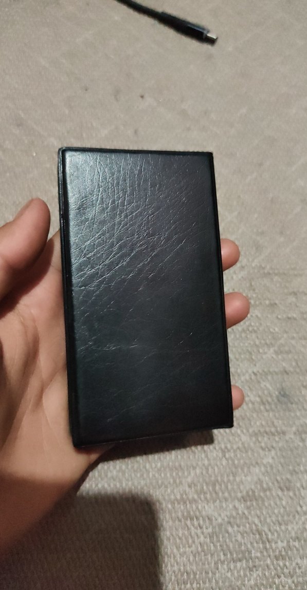 ADLER L815 antika hesap makinası - Görsel 2