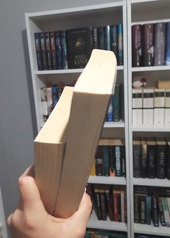 Sherlock Holmes Suç Uyanıyor ve Oyun Başladı Seti - Görsel 2