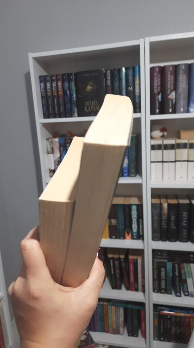 Sherlock Holmes Suç Uyanıyor ve Oyun Başladı Seti - Görsel 2