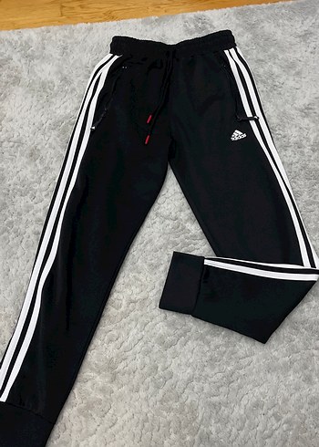 Adidas s/m