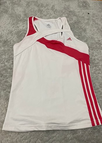 Adidas l