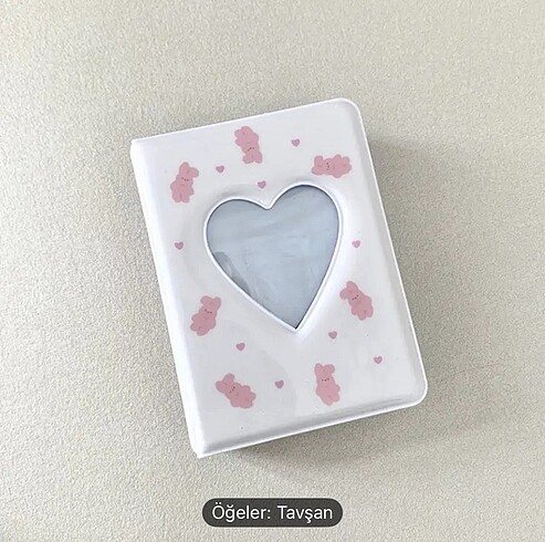 Binder
