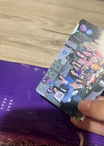  Ruka orjinal pc