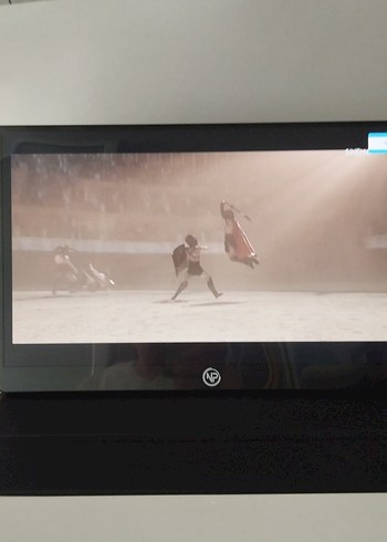 NPO tasinabilir Monitor - Görsel 3