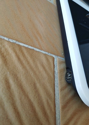 Portatif TV ve DVD player - Görsel 8