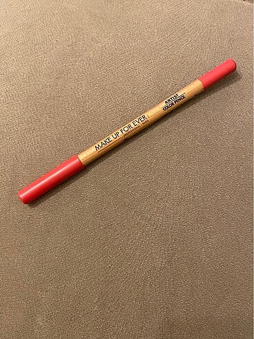 MAKE UP FOR EVER Artisr Color Pencil