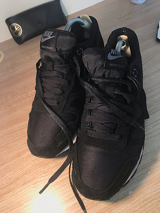 Nike Orijinal